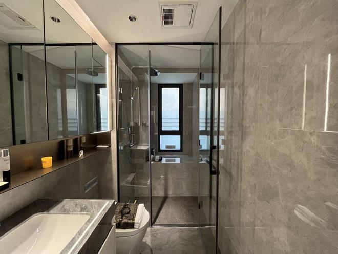 2024【花语前湾】官方网站中铁建花语前湾售楼中心官方欢迎您(图13)