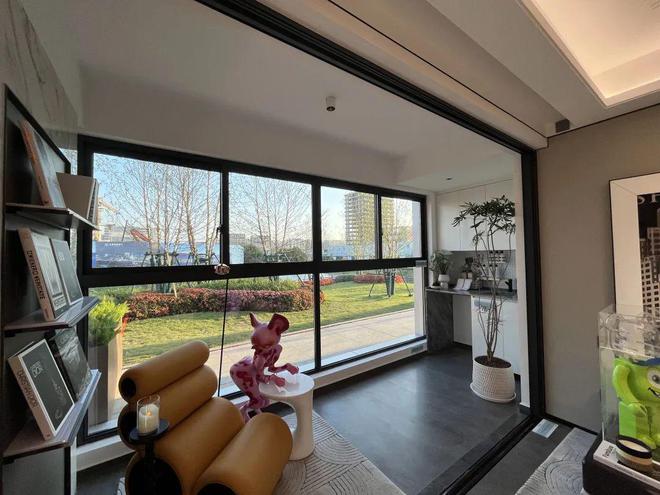 2024【花语前湾】官方网站中铁建花语前湾售楼中心官方欢迎您(图8)