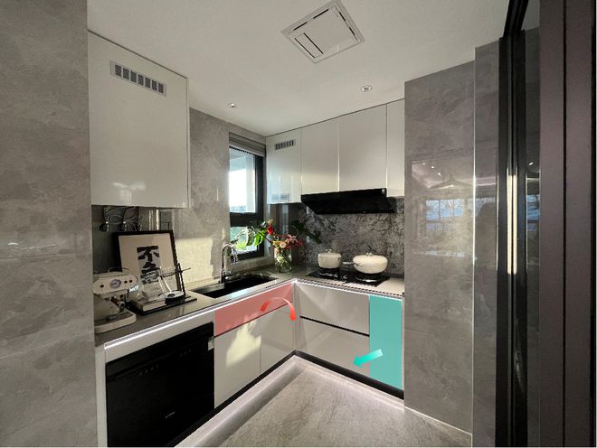 2024【花语前湾】官方网站中铁建花语前湾售楼中心官方欢迎您(图11)