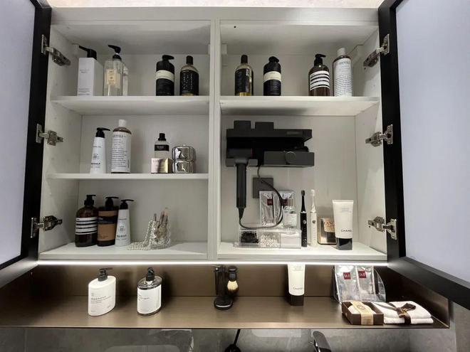 2024【花语前湾】官方网站中铁建花语前湾售楼中心官方欢迎您(图16)