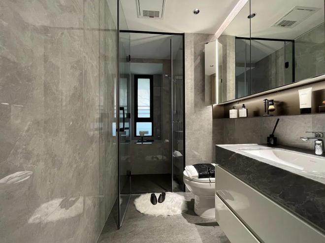 2024【花语前湾】官方网站中铁建花语前湾售楼中心官方欢迎您(图15)