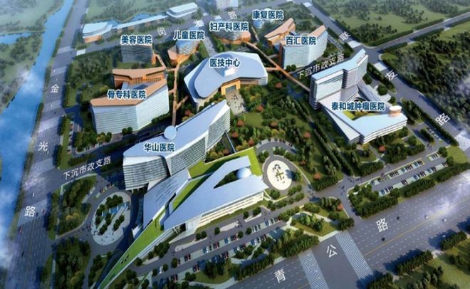 2024【花语前湾】官方网站中铁建花语前湾售楼中心官方欢迎您(图22)