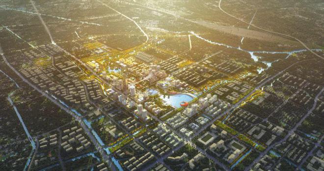 2024【花语前湾】官方网站中铁建花语前湾售楼中心官方欢迎您(图23)