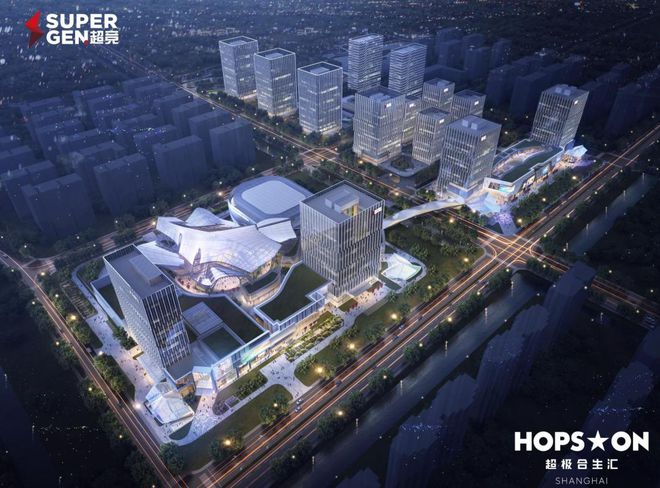 2024【花语前湾】官方网站中铁建花语前湾售楼中心官方欢迎您(图20)