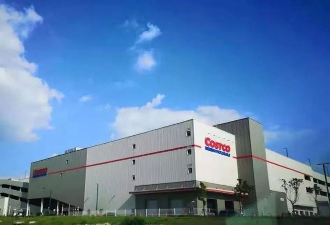 2024【花语前湾】官方网站中铁建花语前湾售楼中心官方欢迎您(图18)