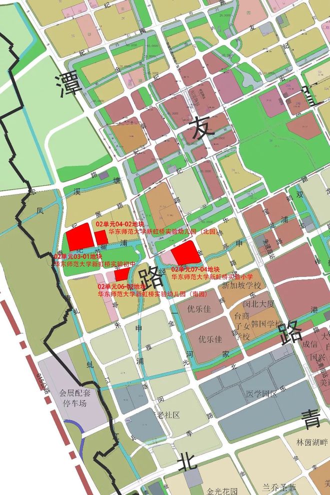 2024【花语前湾】官方网站中铁建花语前湾售楼中心官方欢迎您(图21)