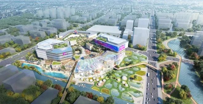 2024【花语前湾】官方网站中铁建花语前湾售楼中心官方欢迎您(图19)