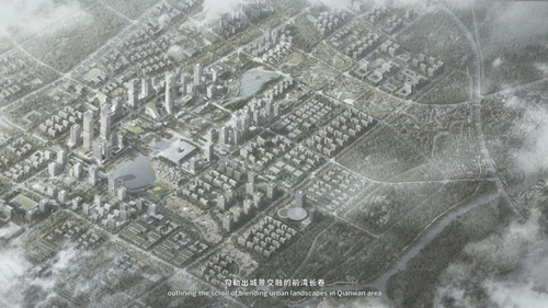 2024【花语前湾】官方网站中铁建花语前湾售楼中心官方欢迎您(图24)