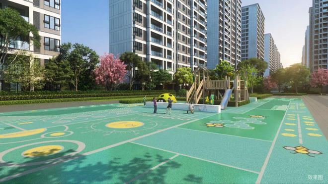 中建玖里书香(售楼中心)-首页网站丨中建玖里书香售楼处欢迎您(图2)