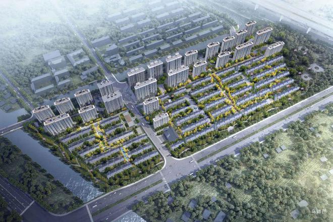 中建玖里书香(售楼中心)-首页网站丨中建玖里书香售楼处欢迎您