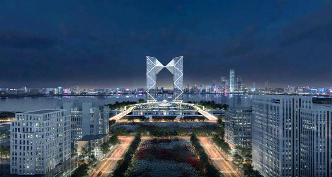 中建玖里书香(售楼中心)-首页网站丨中建玖里书香售楼处欢迎您(图5)