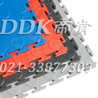 球盟会：定制PVC地胶PVC地胶价格图片库-帝肯地材