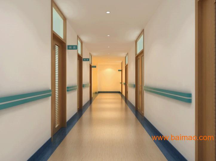 球盟会入口：打造地铁口的绿色空间