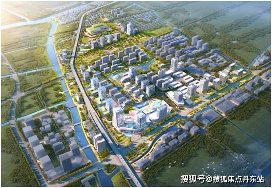 球盟会入口：和煦西郊(官方网站)-2025年和煦西郊售楼处电话-楼盘详情(图12)