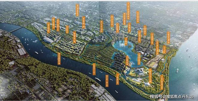 兰香湖二号官方网站售楼中心_兰香湖二号2024官方网站-上海房天下