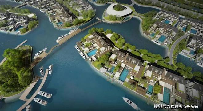 兰香湖二号官方网站售楼中心_兰香湖二号2024官方网站-上海房天下(图2)