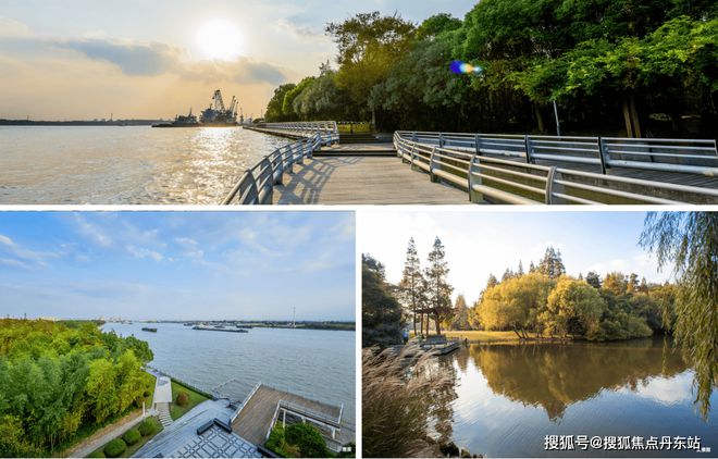 兰香湖二号官方网站售楼中心_兰香湖二号2024官方网站-上海房天下(图6)