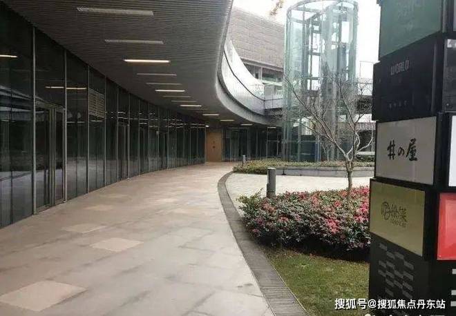 兰香湖二号官方网站售楼中心_兰香湖二号2024官方网站-上海房天下(图13)