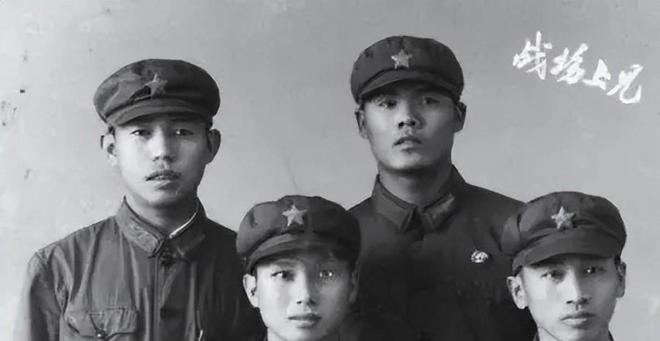 地导二营与航空兵师打篮球爽约师长给营长打电话：你什么意思？(图3)