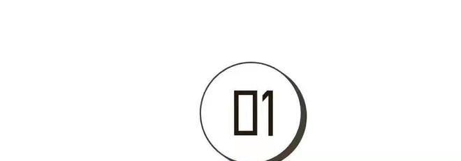 地导二营与航空兵师打篮球爽约师长给营长打电话：你什么意思？(图2)