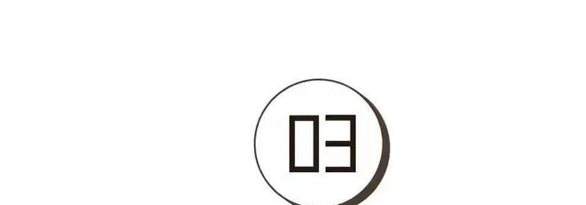 地导二营与航空兵师打篮球爽约师长给营长打电话：你什么意思？(图11)