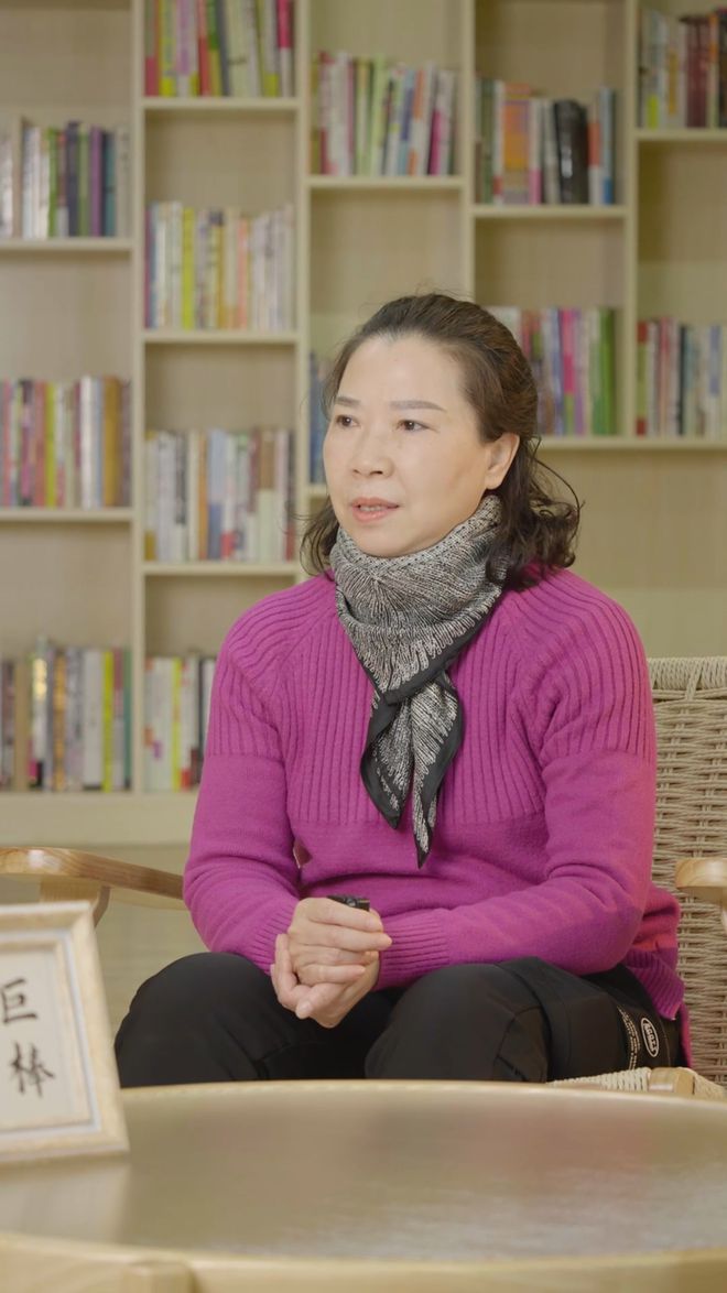 球盟会入口：的幸羽球国际您的专属羽毛球训练营！(图2)