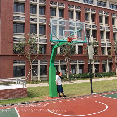 球盟会入口：今晚CBA第21轮将进行8场角逐山东德比将上演第二回合交锋