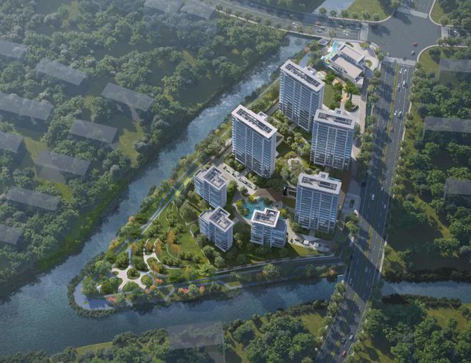 2025~无锡半岛官方网站-无锡半岛营销中心-售楼处欢迎您