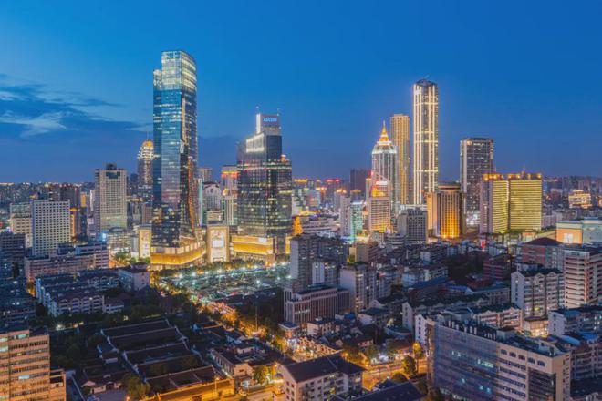 2025~无锡半岛官方网站-无锡半岛营销中心-售楼处欢迎您(图3)