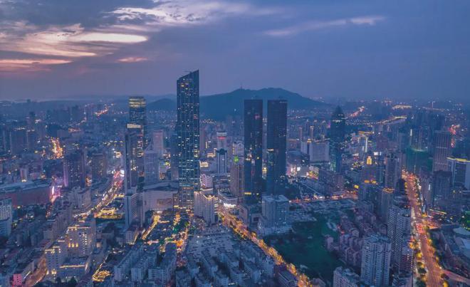 2025~无锡半岛官方网站-无锡半岛营销中心-售楼处欢迎您(图4)