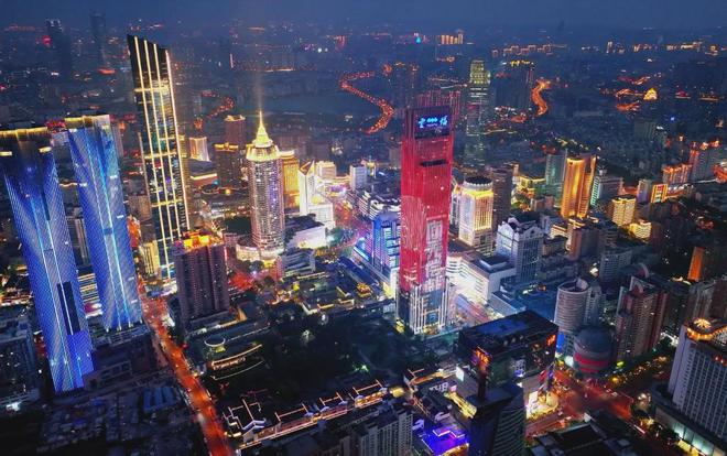 2025~无锡半岛官方网站-无锡半岛营销中心-售楼处欢迎您(图5)