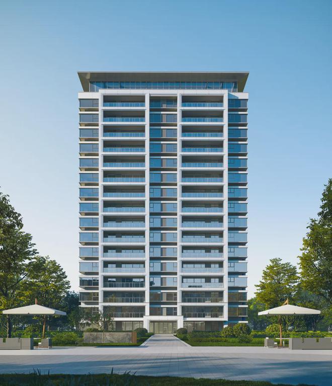 2025~无锡半岛官方网站-无锡半岛营销中心-售楼处欢迎您(图7)