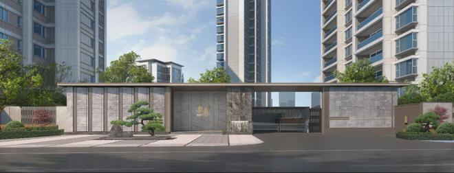 2025~无锡半岛官方网站-无锡半岛营销中心-售楼处欢迎您(图12)