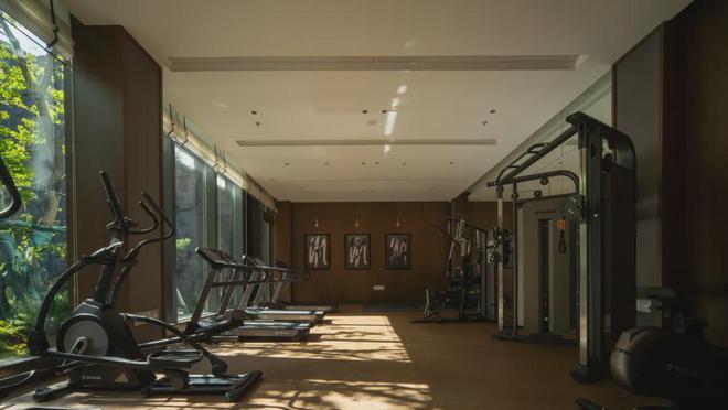 2025~无锡半岛官方网站-无锡半岛营销中心-售楼处欢迎您(图10)