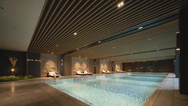 2025~无锡半岛官方网站-无锡半岛营销中心-售楼处欢迎您(图11)