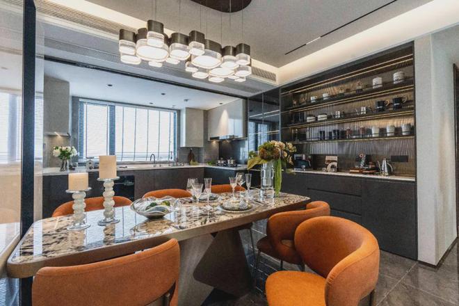 2025~无锡半岛官方网站-无锡半岛营销中心-售楼处欢迎您(图14)