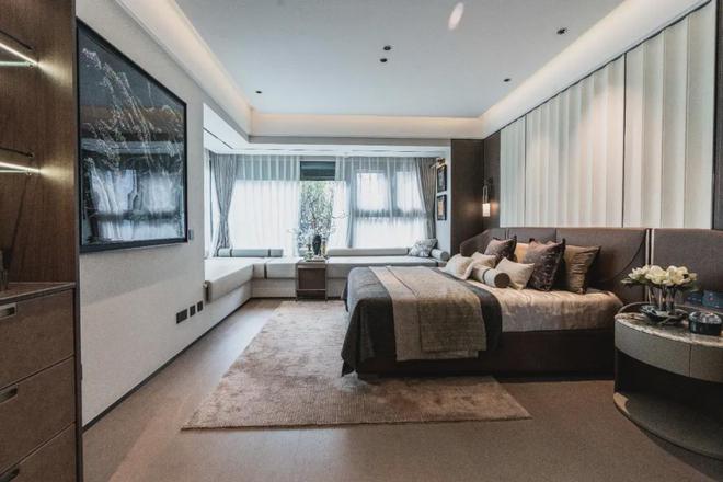 2025~无锡半岛官方网站-无锡半岛营销中心-售楼处欢迎您(图15)