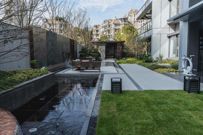 2025~无锡半岛官方网站-无锡半岛营销中心-售楼处欢迎您(图17)