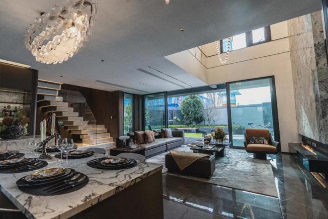 2025~无锡半岛官方网站-无锡半岛营销中心-售楼处欢迎您(图16)