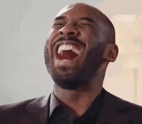 流言板]开赛日！FIBA官方社媒转发詹姆斯大拇指照预告篮球比赛开幕(图5)