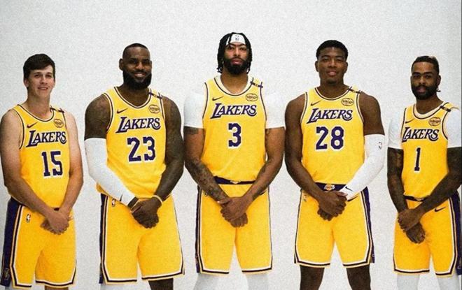 12月24日中央5台直播表出炉：CCTV5播NBACCTV5+直播CBA焦点战