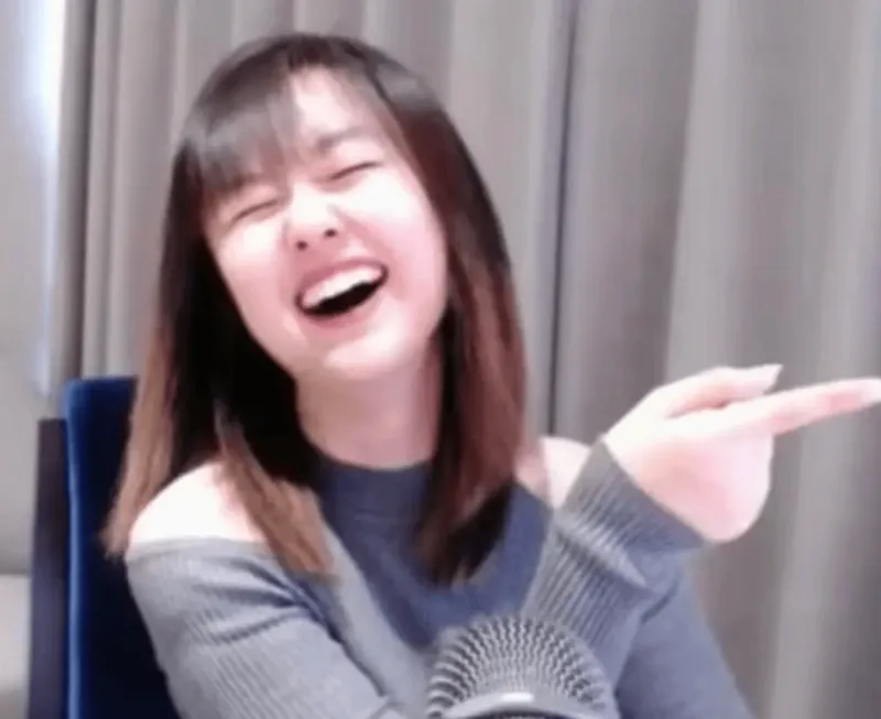 张子宇下场休息湖南反倒不会打球了