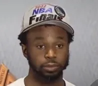 张子宇下场休息湖南反倒不会打球了(图5)