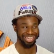 张子宇下场休息湖南反倒不会打球了(图9)