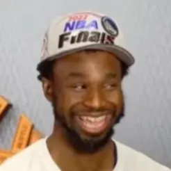 张子宇下场休息湖南反倒不会打球了(图3)