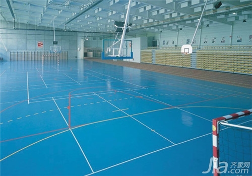 球盟会入口：大自然塑胶（苏州）工业有限公司被认定为高新技术企业