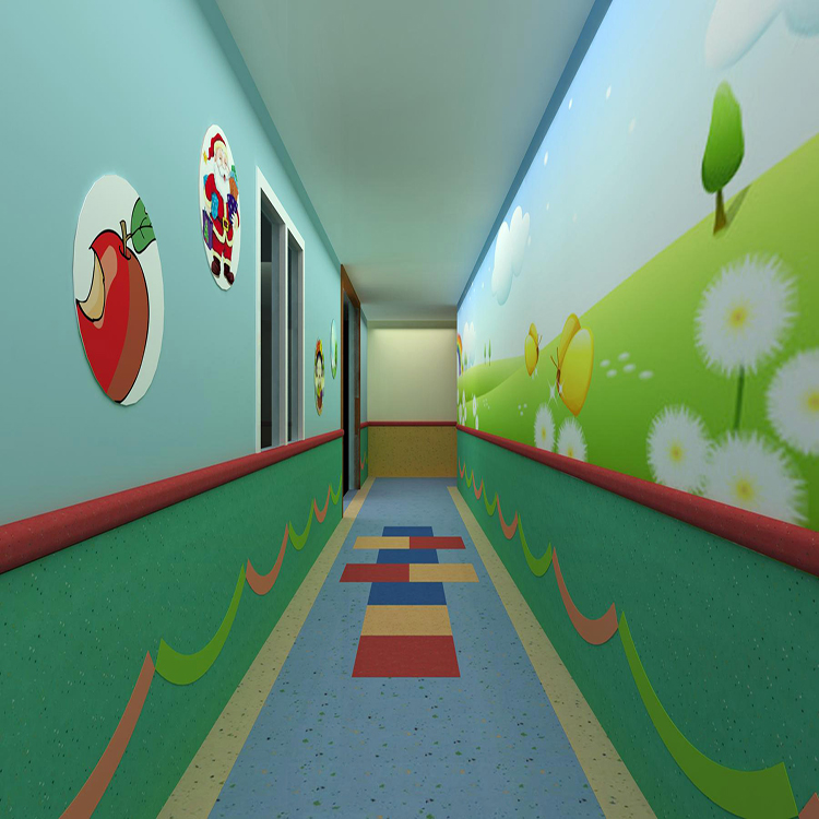 华蓝集团获1家机构调研：公司成立华蓝-科顺建筑修缮事业部致力于在老旧小区改造、普通建筑修缮、片区更新、机电改造、结构加固