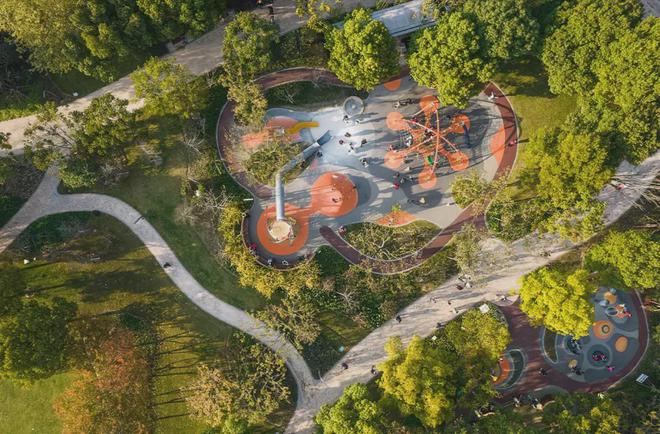 球盟会入口：万科中兴傲舍-2024万科中兴傲舍官方网站--上海房天下(图2)