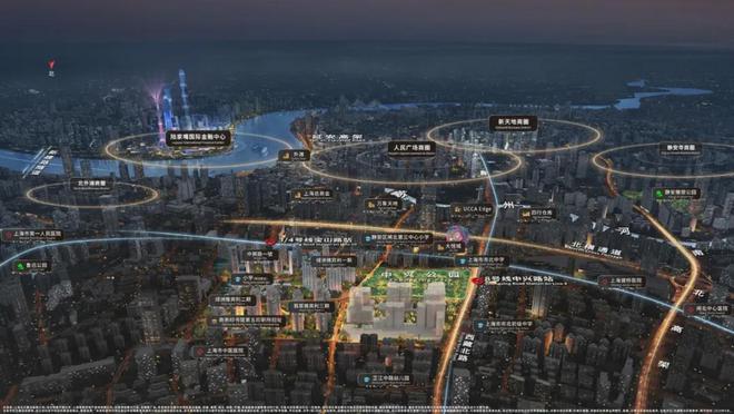 球盟会入口：万科中兴傲舍-2024万科中兴傲舍官方网站--上海房天下