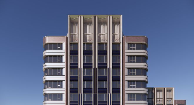 球盟会入口：万科中兴傲舍-2024万科中兴傲舍官方网站--上海房天下(图8)